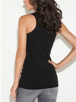 brykle – kopie (5)